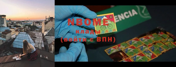 ГАЛЛЮЦИНОГЕННЫЕ ГРИБЫ Липки