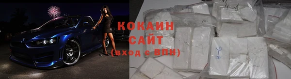 ГАЛЛЮЦИНОГЕННЫЕ ГРИБЫ Липки