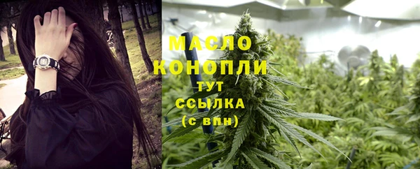 ГАЛЛЮЦИНОГЕННЫЕ ГРИБЫ Липки