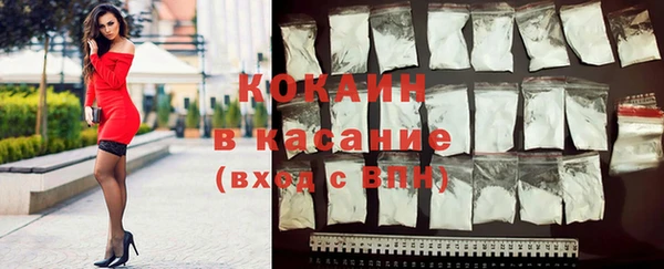 ГАЛЛЮЦИНОГЕННЫЕ ГРИБЫ Липки