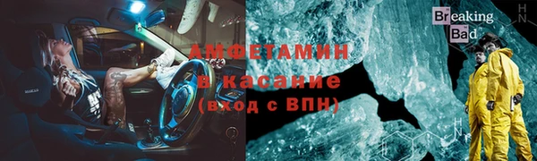 ГАЛЛЮЦИНОГЕННЫЕ ГРИБЫ Липки